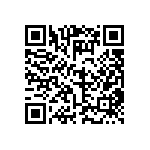 FW-12-01-L-D-216-074-ES QRCode