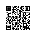 FW-12-01-L-D-250-065 QRCode