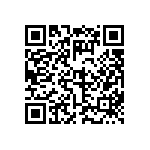 FW-12-01-L-D-250-100 QRCode