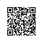 FW-12-01-L-D-396-065 QRCode