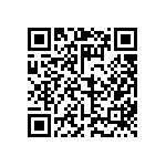 FW-12-01-L-D-425-075 QRCode