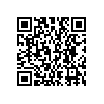 FW-12-01-L-D-539-216 QRCode