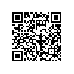 FW-12-02-F-D-200-075 QRCode