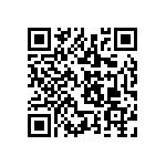 FW-12-02-F-D-202-086 QRCode