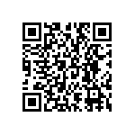 FW-12-02-F-D-250-075 QRCode