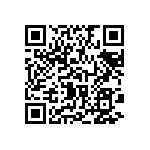 FW-12-02-F-D-380-150 QRCode