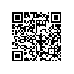 FW-12-02-F-D-425-065 QRCode