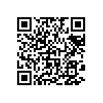 FW-12-02-F-D-425-100 QRCode