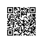 FW-12-02-F-D-620-100 QRCode