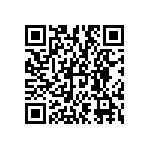 FW-12-02-G-D-226-174 QRCode