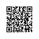 FW-12-02-G-D-249-129 QRCode