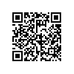 FW-12-02-G-D-275-078 QRCode