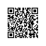 FW-12-02-G-D-295-130 QRCode