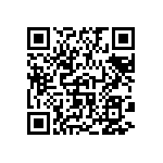 FW-12-02-G-D-429-075 QRCode