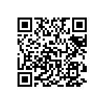 FW-12-02-G-D-450-075-ES QRCode