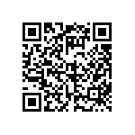 FW-12-02-G-D-450-200 QRCode