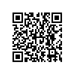 FW-12-02-G-D-527-074 QRCode