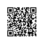 FW-12-02-L-D-200-075 QRCode