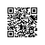 FW-12-02-L-D-250-152 QRCode