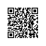 FW-12-02-L-D-250-160 QRCode