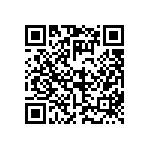 FW-12-02-L-D-330-060 QRCode