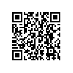 FW-12-02-L-D-350-065 QRCode