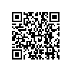 FW-12-02-L-D-425-065 QRCode