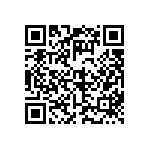 FW-12-02-L-D-450-200 QRCode