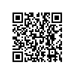 FW-12-02-L-D-600-075 QRCode