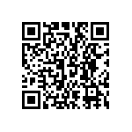 FW-12-02-L-D-635-090 QRCode