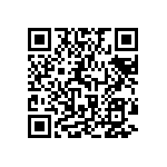 FW-12-02-LM-D-521-187 QRCode