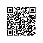 FW-12-03-F-D-163-165 QRCode