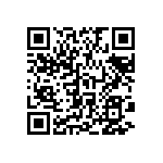 FW-12-03-F-D-163-170 QRCode