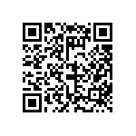 FW-12-03-F-D-195-130 QRCode