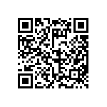 FW-12-03-F-D-215-100-A QRCode