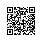 FW-12-03-F-D-215-120-A-P QRCode