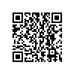 FW-12-03-F-D-215-185-P-TR QRCode