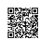 FW-12-03-F-D-215-185 QRCode