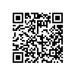 FW-12-03-F-D-225-065 QRCode