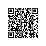 FW-12-03-F-D-228-065-ES-A-P-TR QRCode