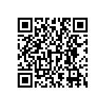 FW-12-03-F-D-228-065-ES-A QRCode