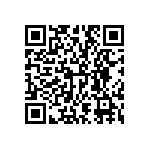 FW-12-03-F-D-228-065 QRCode