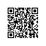 FW-12-03-F-D-230-080-A QRCode