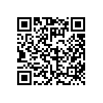 FW-12-03-F-D-236-065 QRCode