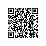 FW-12-03-F-D-236-150-A QRCode