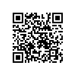 FW-12-03-F-D-250-065-A QRCode