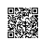 FW-12-03-F-D-250-065 QRCode