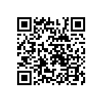 FW-12-03-F-D-250-075 QRCode