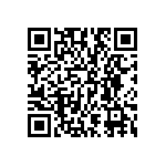 FW-12-03-F-D-258-142-P QRCode