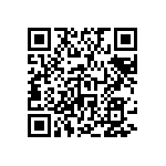 FW-12-03-F-D-264-075-A-P-TR QRCode